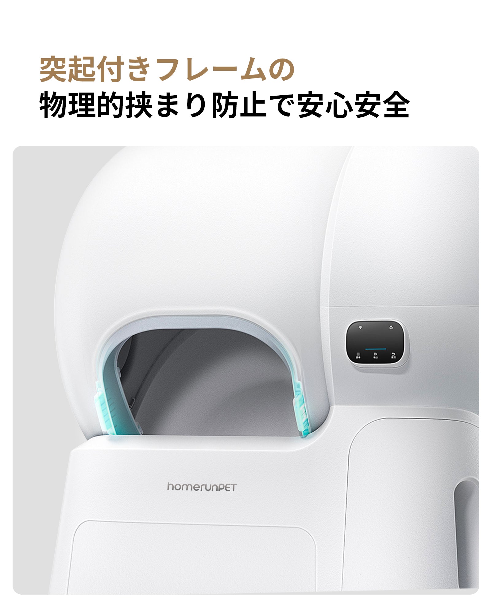 トイトイホーさん専用 KYOEI ONLINE STORE / PES 丸小鉢 小 身 乳白 GS9BI(92φ×H45mm