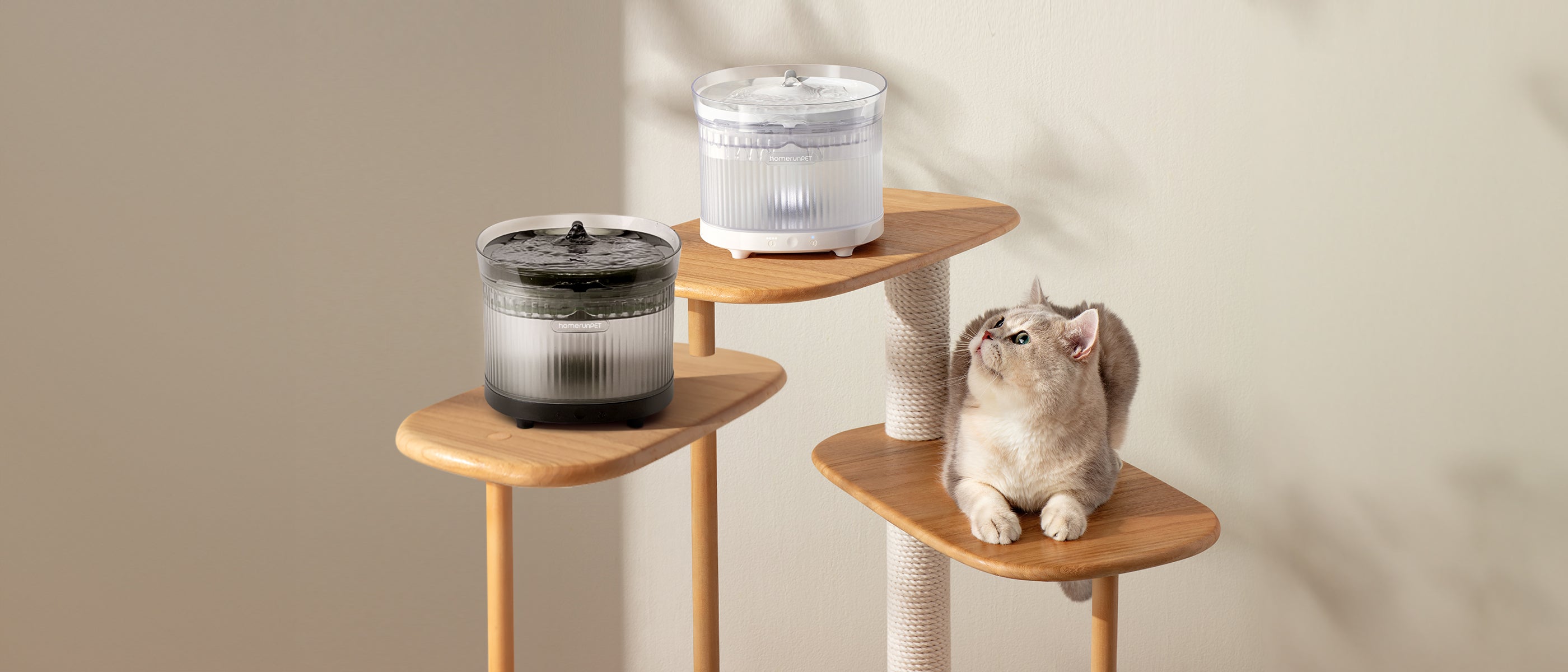 未開封DryboPlus ペットドライヤーハウス