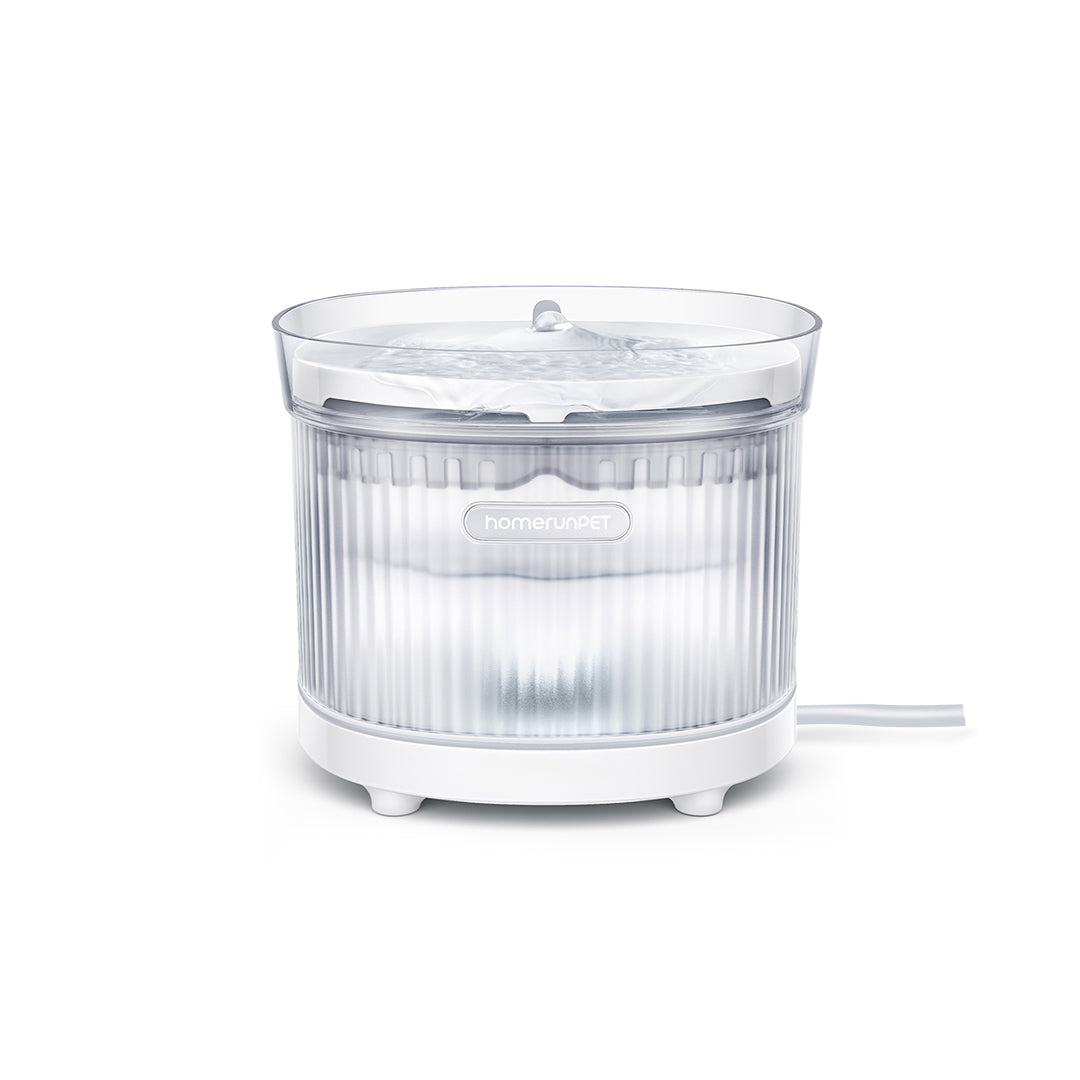 Xmas　sale！　ホーローファウンテン　　ウォータータンク&ベイスン Fountain &Acc – homerunPET Japan