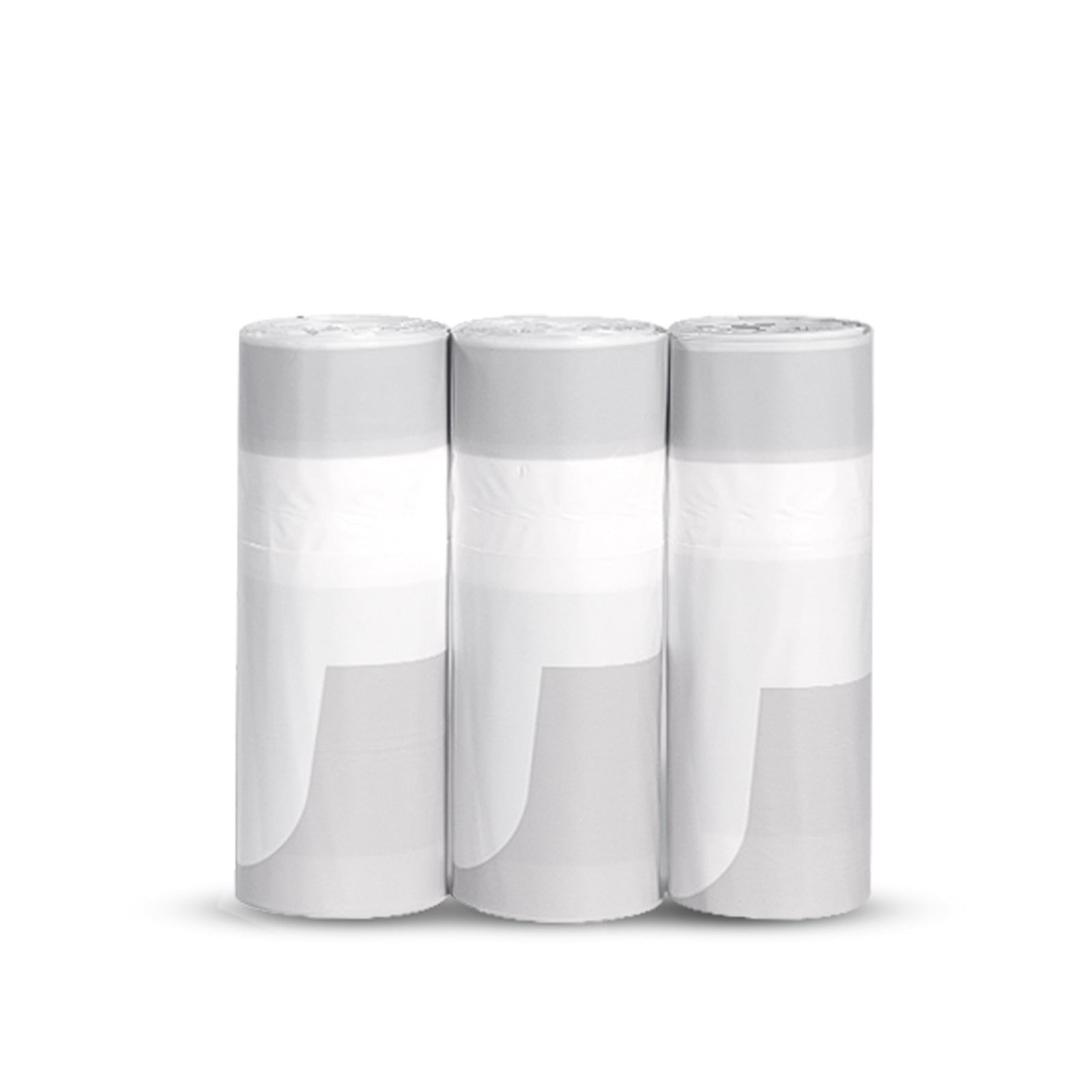 homerunPET 全自動猫トイレ専用 消耗材 – homerunPET Japan