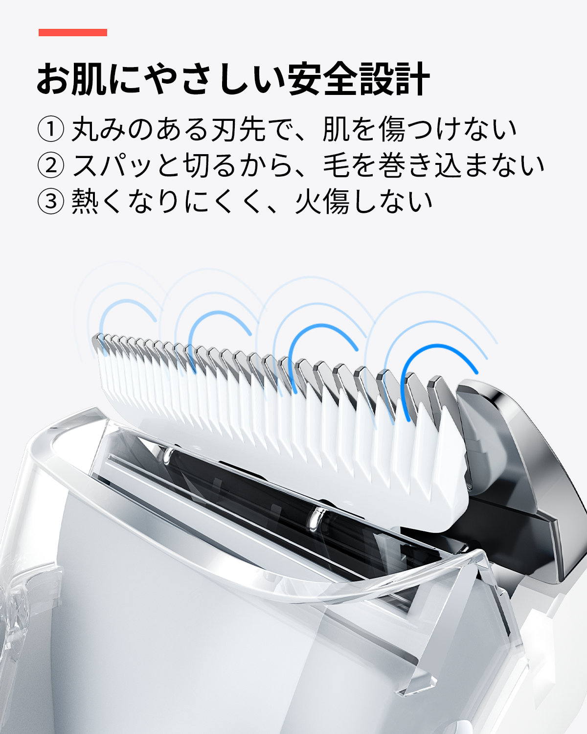 吸引しながらカット】ペットグルーミングキット ブラシ・バリカン 吸引しながらカット】ペットグルーミングキット ブラシ・バリカン