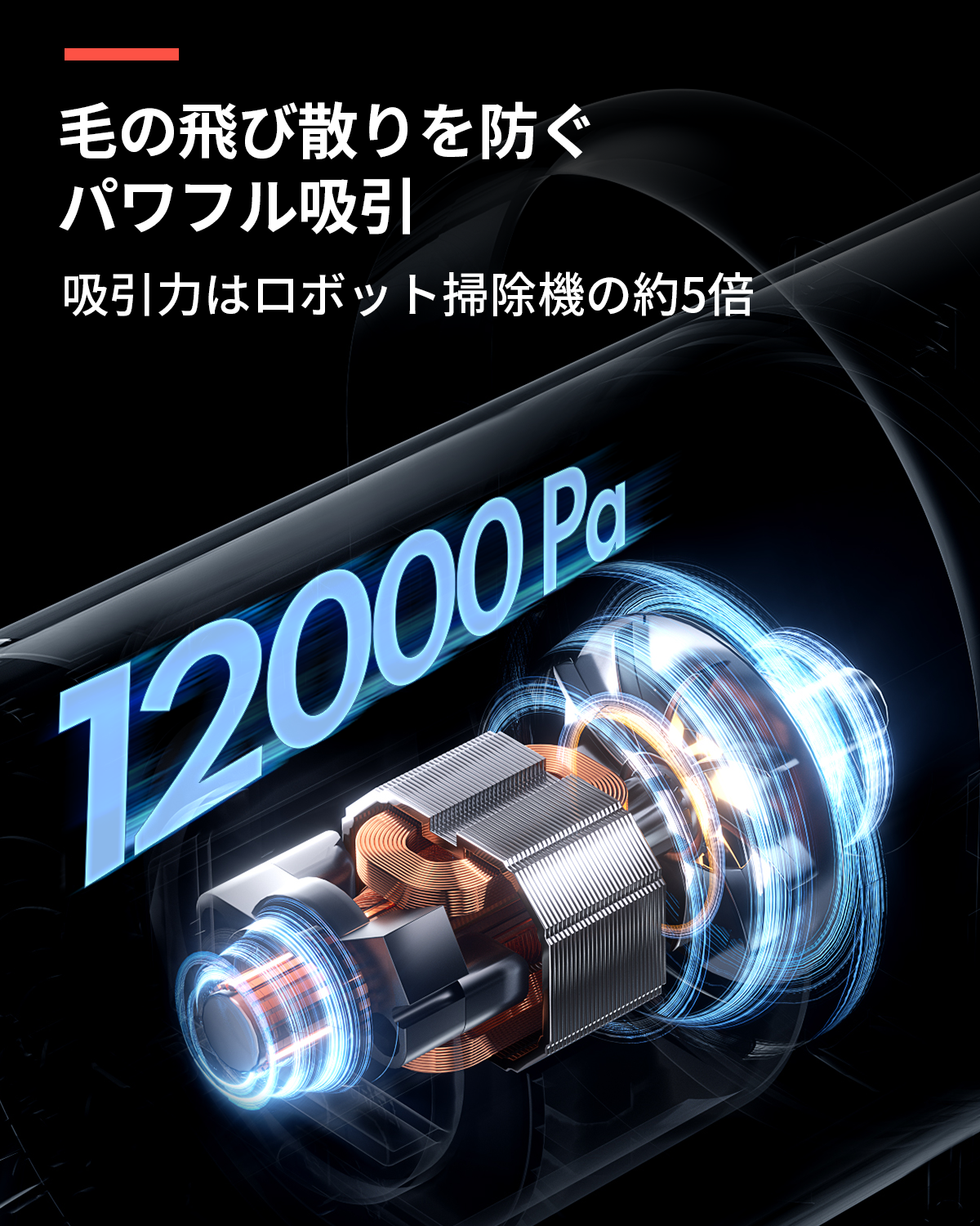 homerunPET ペットグルーミングキット - homerunPET Japan