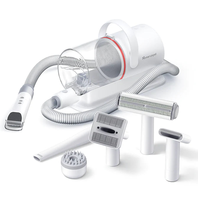 製品使用ガイド – homerunPET Japan 製品使用ガイド – homerunPET Japan
